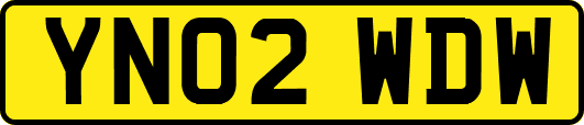 YN02WDW