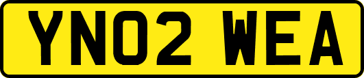YN02WEA