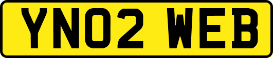 YN02WEB