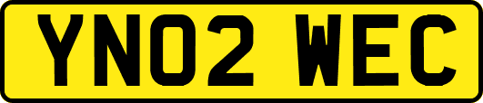 YN02WEC