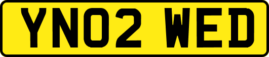 YN02WED
