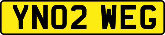 YN02WEG
