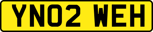 YN02WEH