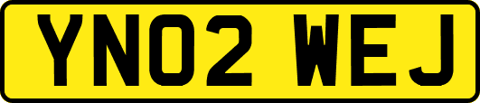 YN02WEJ
