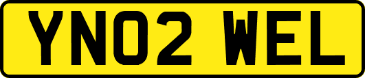 YN02WEL