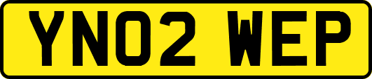 YN02WEP