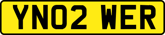 YN02WER