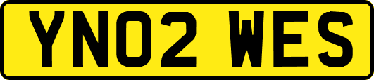 YN02WES