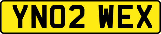 YN02WEX