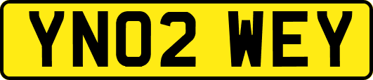 YN02WEY