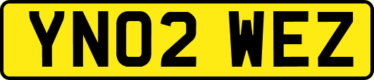 YN02WEZ