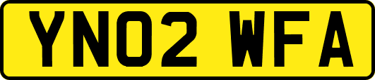YN02WFA