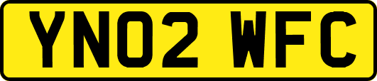 YN02WFC