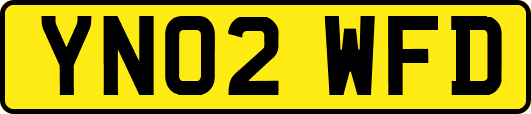YN02WFD