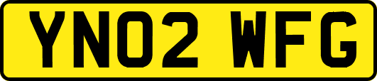 YN02WFG