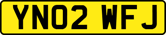 YN02WFJ
