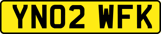YN02WFK