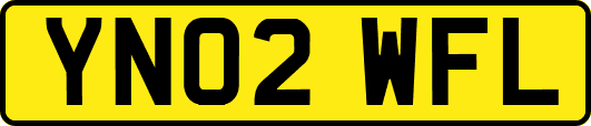 YN02WFL