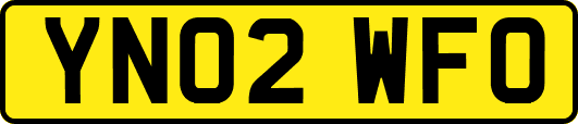 YN02WFO