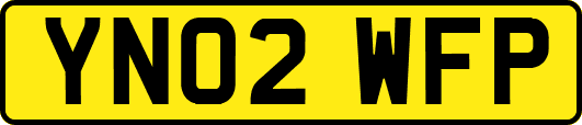 YN02WFP