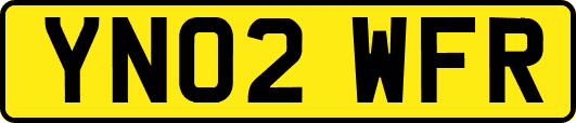 YN02WFR