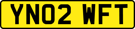 YN02WFT
