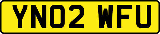 YN02WFU