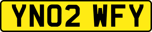 YN02WFY