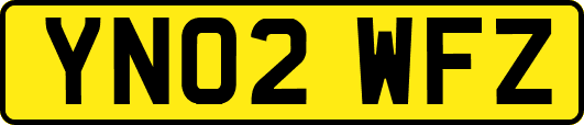 YN02WFZ