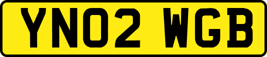 YN02WGB