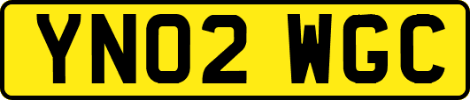 YN02WGC