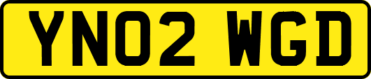 YN02WGD