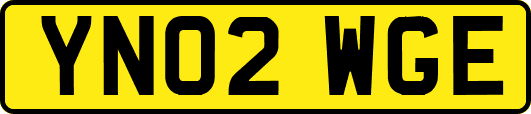 YN02WGE
