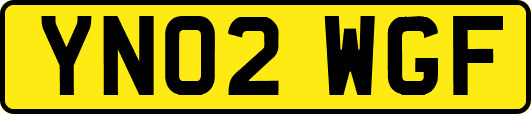 YN02WGF