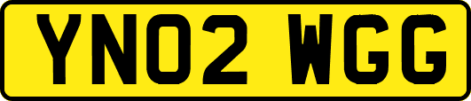 YN02WGG