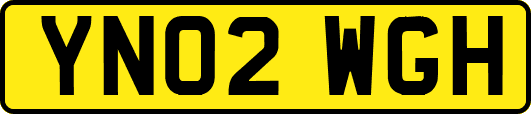 YN02WGH