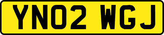 YN02WGJ