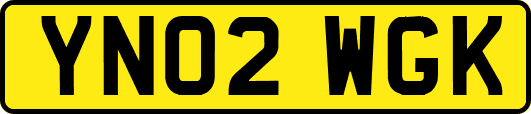 YN02WGK