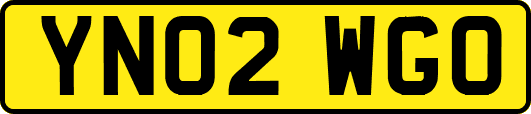 YN02WGO