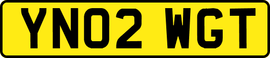 YN02WGT