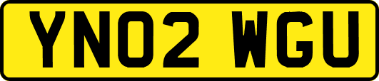 YN02WGU