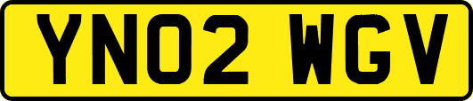 YN02WGV