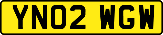 YN02WGW