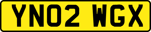 YN02WGX