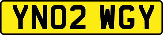 YN02WGY