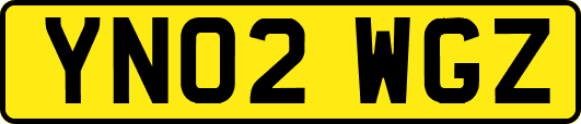 YN02WGZ