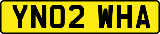 YN02WHA