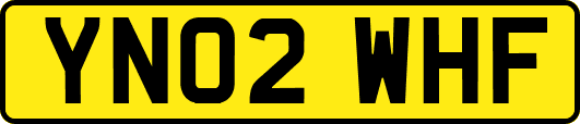 YN02WHF