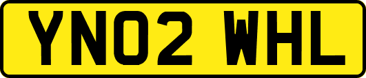 YN02WHL