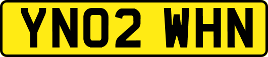 YN02WHN